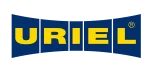URIEL