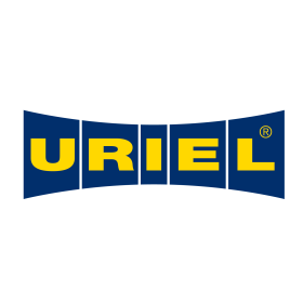 URIEL