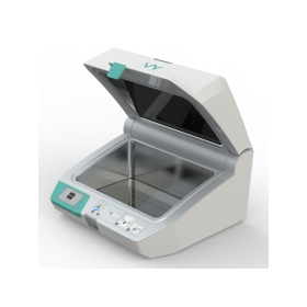 Αξεσουάρ - Συσκευές απολύμανσης/καθαρισμού 