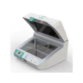 Αξεσουάρ - Συσκευές απολύμανσης/καθαρισμού 