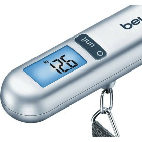 Ζυγός αποσκευών Beurer LS06 - 