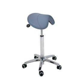 Rolling Stool S3630 57 JAVA