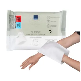 Health and care aids