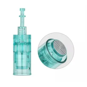 Microneedling Needle Tips Dr. Pen Ultima A6S/M8 | Nano needles 