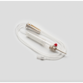 Riester Komprimeter 5255 Pneumatic Medical Tourniquet