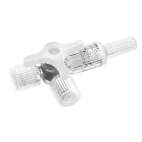 Plastic Surgery Essentials 