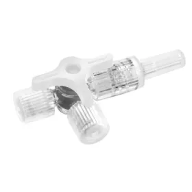 Αναλώσιμα Πλαστικής Χειρουργικής 