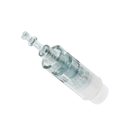 Needle Cartridge Tips Dr. Pen Ultima M8/A6S | 3D nano needle Atraumatic  - 