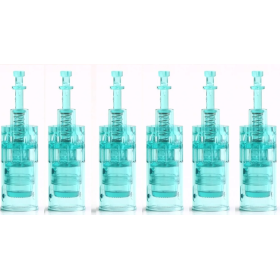 Microneedling Needle Tips Dr. Pen Ultima A6S/M8