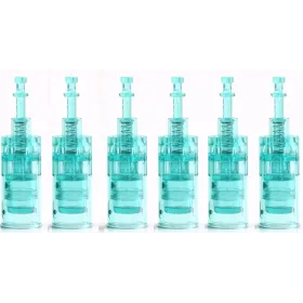 Microneedling Needle Tips Dr. Pen Ultima A6S/M8