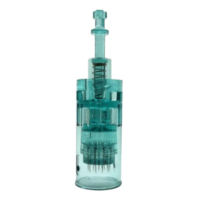 Microneedling Needle Tips Dr. Pen Ultima A6S/M8 | 16 pins