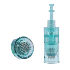 Microneedling Needle Tips Dr. Pen Ultima A6S/M8 | 42 pins