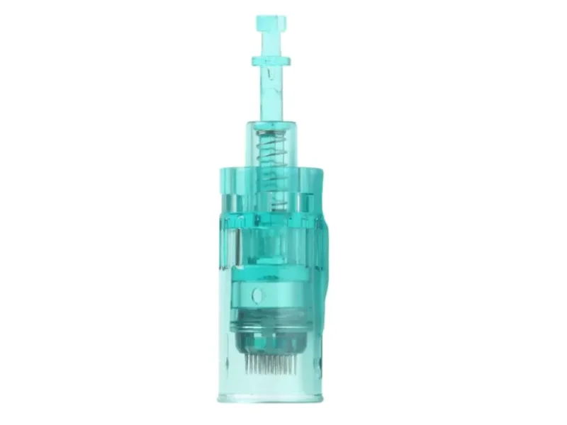 Microneedling Needle Tips Dr. Pen Ultima A6S/M8 | 24 pins Microneedling Needle Tips Dr. Pen Ultima A6S/M8 | 24 pins