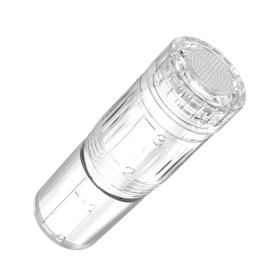 Hydra Pen H2/Η3/H5 | Nano-HR