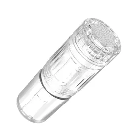 Ανταλλακτική κεφαλή για συσκευή μεσοθεραπείας Hydra Pen H2/Η3/H5 | Nano-HR 