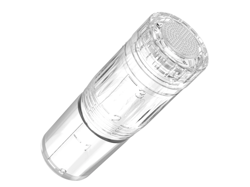 Hydra Pen H2/Η3/H5 | Nano-HR Hydra Pen H2/Η3/H5 | Nano-HR