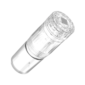 Ανταλλακτική κεφαλή για συσκευή μεσοθεραπείας Hydra Pen H2/Η3/H5 | Nano-HS 