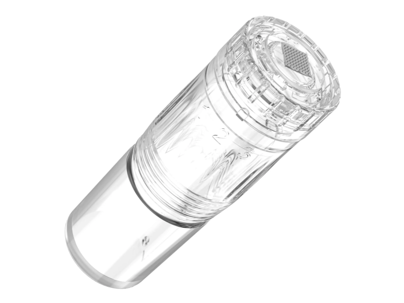 Hydra Pen H2/Η3/H5 | Nano-HS Hydra Pen H2/Η3/H5 | Nano-HS