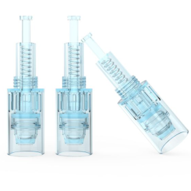 Microneedling Needle Tips Dr. Pen X5