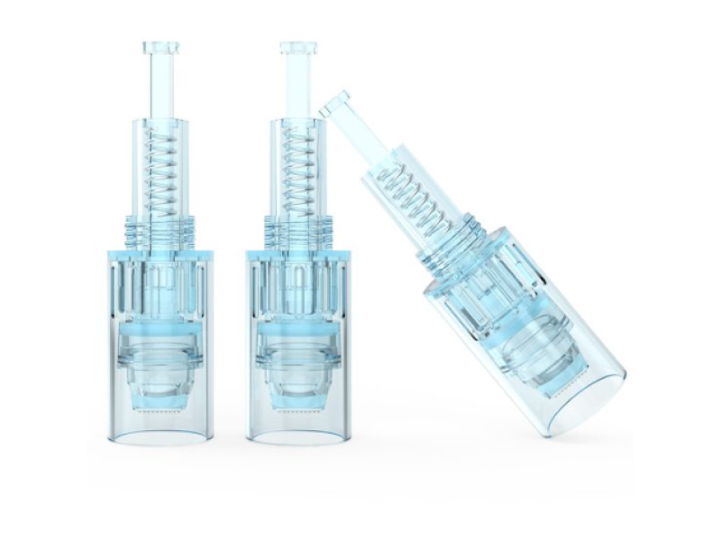 Microneedling Needle Tips Dr. Pen X5 Microneedling Needle Tips Dr. Pen X5