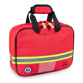 Ισοθερμική τσάντα για αμπούλες Probe's EB02.082