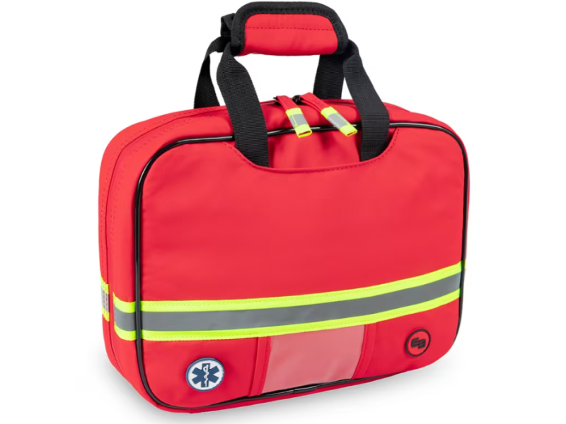 Probe's EB02.082 ampoule case Probe's EB02.082 ampoule case