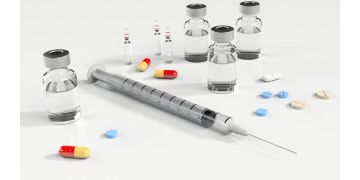 Αναλώσιμα αισθητικής