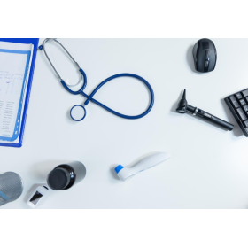 Diagnostic equipment