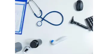 Diagnostic equipment