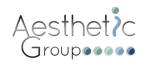 AESTHETIC GROUP 