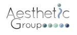 AESTHETIC GROUP 