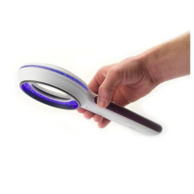 Δερματολογικός φακός Dermlite Lumio® UV