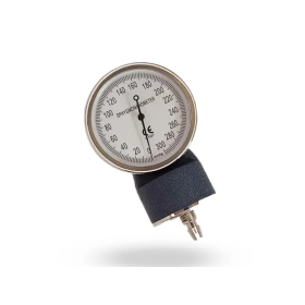 Aneroid Manometer