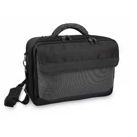 Doctor's Medical Bag EB00.003