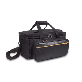 Τσάντα Α' βοηθειών αθλημάτων Gp's EB06.006 