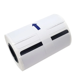 Ετικέτες εκτυπωτή STERLINK για κλίβανο