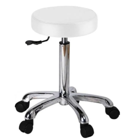 Medical stool FAST1023A - 