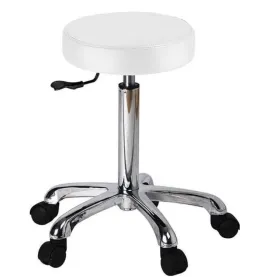 Σκαμπώ τροχήλατο FAST 1023A - 