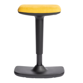 Σκαμπώ Swing Stool