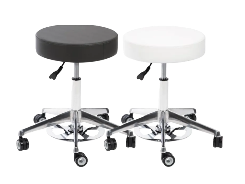 Medical rolling stool CETI ADAPT Medical rolling stool CETI ADAPT