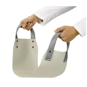 Βοηθήματα Καθημερινότητας ασθενών 