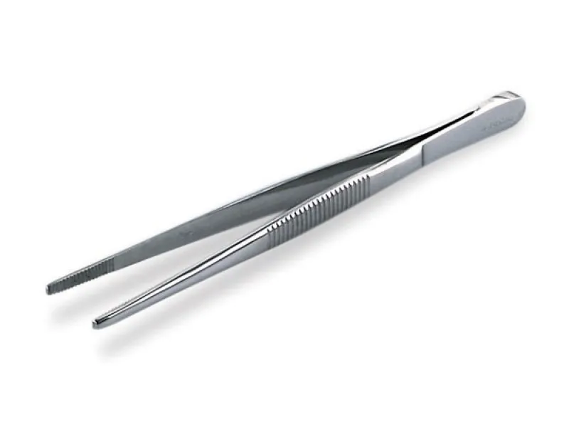 Dressing Forceps Dressing Forceps