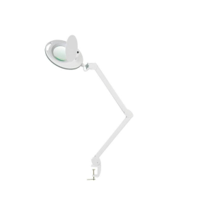 Operation theatre Lights