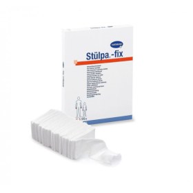 Διχτυωτή Κάλτσα Stulpa-fix Νο3 25m