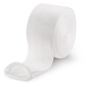 Κάλτσα σωληνωτή έσω γύψου Stulpa Rolls