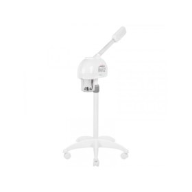 Βαπέρ αισθητικής