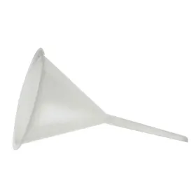 Χωνιά πλαστικά PP ENDO 50mm