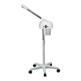 Facial Steamer Athmos B-002