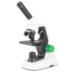 Educational Monocular Microscope FunScope LED