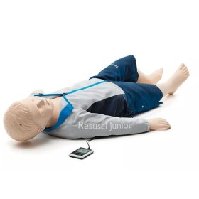 Resusci Junior QCPR full body